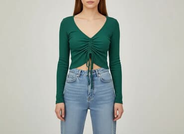 FB Sister, Women`s top, size S at lalafo.pl FB Sister, Women`s top, size S