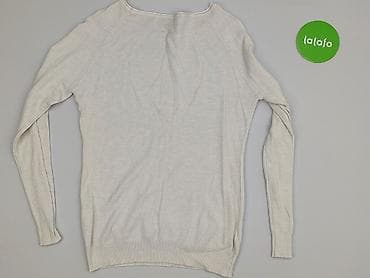 clockhouse sweater: Women`s sweater, size L — 3