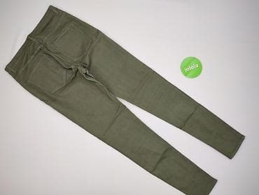 house jeans: H&M Divided, Jeansy damskie, rozmiar M — 3