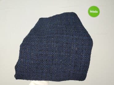 w spodniczce: Spódnica damska, S — 5