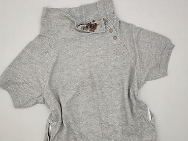 kolekcja c: Bluza damska
, rozmiar L — 1