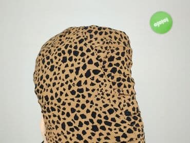 fenii sukienki: Yessica, Tunika damska, rozmiar S — 6