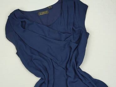 ekskluzywne sukienki koktajlowe: BPC Selection, Sukienka damska, rozmiar XL — 1