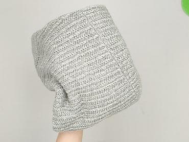 object swetry: Lindex, Sweter damski, rozmiar XS — 6