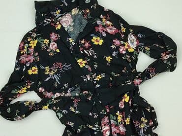 karkopl sukienki: House, Sukienka damska, rozmiar XS — 1