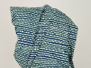 bluza w paski h m: H&M, Koszulа dla mężczyzn, rozmiar XL — 6