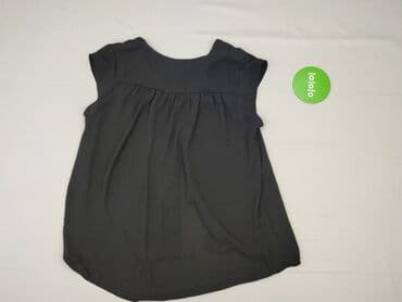 chicaca bluzki: H&M, Bluzka damska, rozmiar S — 3