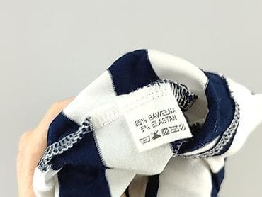 klapki luigi: Lucky Brand, Bluzka damska, rozmiar M — 7