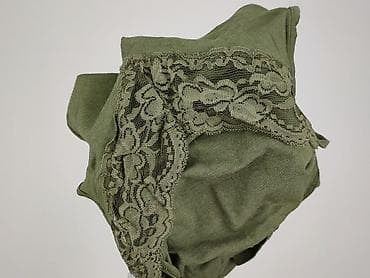 giesswein buty: Amisu, Top damski, rozmiar XS — 6