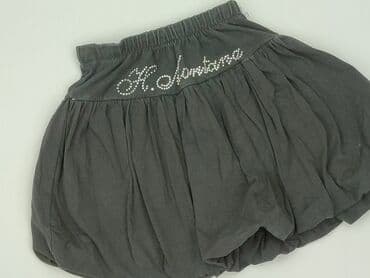 skarpety z twoim psem: Skirt, 10 years, 134-140 cm, condition - Very good — 1