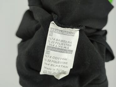 tunika damska: Tunika damska, rozmiar One size — 5