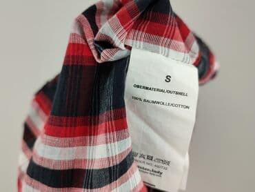 czy sweter z akrylu jest dobry: Shirt for men, S (EU 36), condition - Perfect — 5