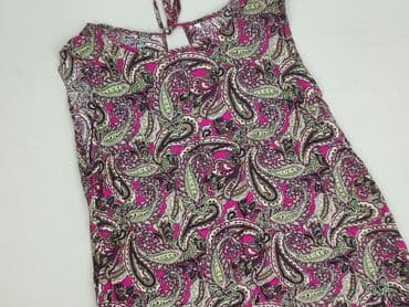 intimissimi piżama: Women`s dress, S — 1