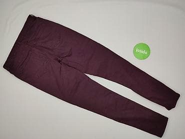 jeans jacket: Jeansy damskie, rozmiar S — 3