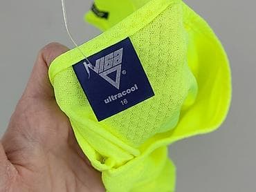 dresy szare: T-shirt damski, rozmiar 2XL — 4