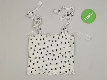 pimkie bluzki: Pimkie, Top damski, rozmiar S — 3