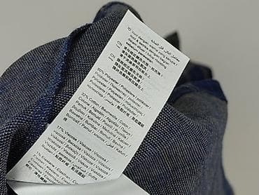 esprit sweater: Edc by Esprit, Сукня жіноча, розмір L — 5