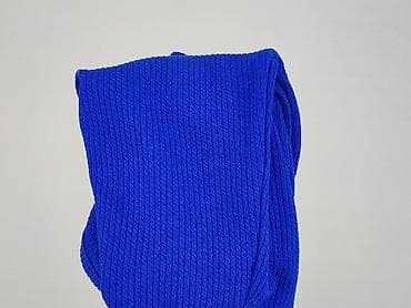 sprzedaż stanika: Bershka, Top damski, rozmiar XS — 5