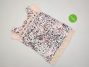 online secondhand: Orsay, Bluzka damska, rozmiar S — 2