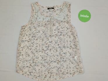 mango marynarka: HailyS, Bluzka damska, M — 2