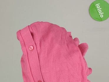 body strażackie: I Saw it First, Body damskie, rozmiar XL — 5