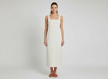 sukienka guess damska: Guess, Sukienka damska, rozmiar S — 1