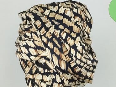 french connection sukienka: Sukienka damska, rozmiar S — 6