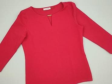 Calvin Klein, Bluzka damska, rozmiar S