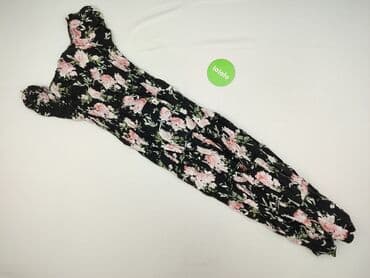 długa sukienka na wesele dla niskiej osoby: Airisa, Women`s dress, L at lalafo.pl — 3 długa sukienka na wesele dla niskiej osoby: Airisa, Women`s dress, L — 3