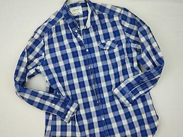 esprit buty deichmann: Esprit, Koszulа dla mężczyzn, rozmiar XL — 1