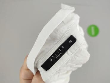 Жінкам: Mohito, Сорочка жіноча, L — 4