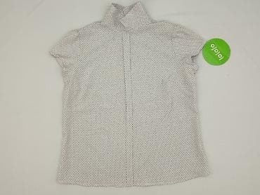 ckh clockhouse collection: Bluzka damska, rozmiar L — 2