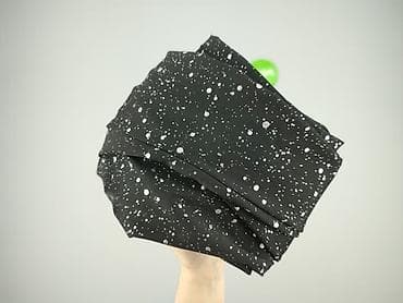 dresy cocomore: Kombinezon damski, rozmiar 2XS — 4