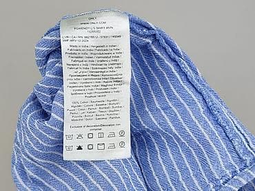 "len": ONLY, Koszula damska, rozmiar M — 5