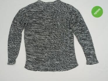 wojan bez koszulki: Esmara, Sweter damski, S — 3