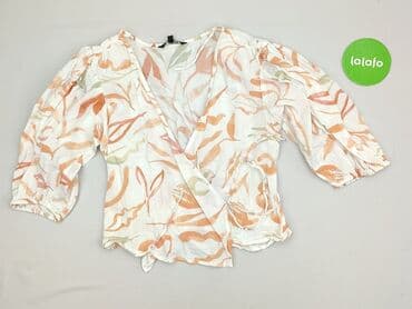 kappahl szlafrok: KappAhl, Bluzka damska, rozmiar XS — 3