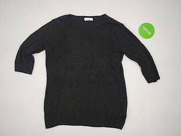 robak: Helena Vera, Sweter damski, rozmiar XL — 2