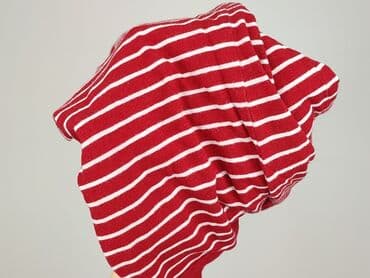 Women: Women's blouse, S — 5