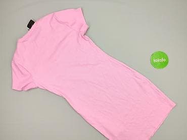 ted baker sukienki: FB Sister, Sukienka damska, rozmiar XL — 3