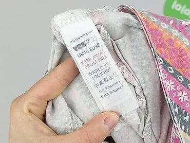 mango jeans grace: Used Jeans, Szorty damskie, rozmiar S — 5