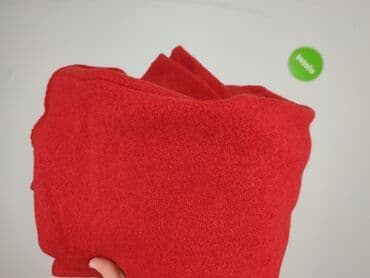 kurtka zimowa diesel: Marynarka damska, M — 4