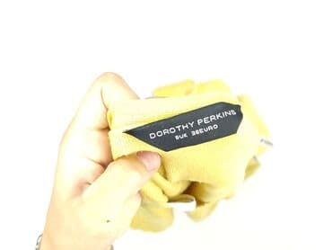 srebrne sukienki na imprezę: Dorothy Perkins, Sweter damski, rozmiar S — 4
