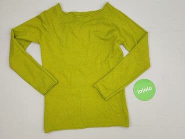 modbis bluzki koszulowe: Women's blouse, S at lalafo.pl — 2 modbis bluzki koszulowe: Women's blouse, S — 2