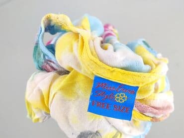 bluzki nietoperz plus size: Sukienka damska, rozmiar One size — 4