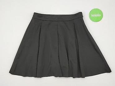 spódnice basic allegro: Reserved, Spódnica damska, rozmiar M — 2