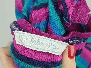 jeansy marks spencer: Marks & Spencer, Bluzka damska, rozmiar XL — 4