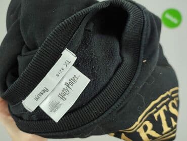 koszulki jastrzębskiego węgla: Sinsay, Women`s sweatshirt, XL at lalafo.pl — 5 koszulki jastrzębskiego węgla: Sinsay, Women`s sweatshirt, XL — 5