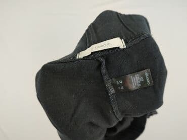 george spodnie dresowe: George, Spodnie dresowe damskie, rozmiar L — 4