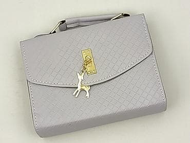 torba house: Сумка, стан - Ідеальний — 1