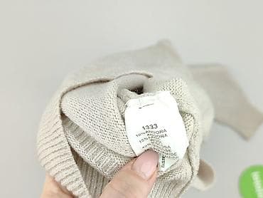 ckh clockhouse bluza: Sweter damski, rozmiar XL — 4